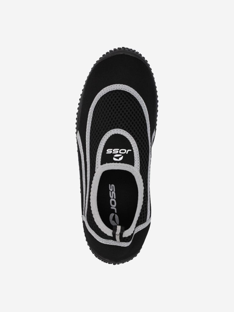 Тапочки коралловые для мальчиков Joss Sp 2.0 — фото №5