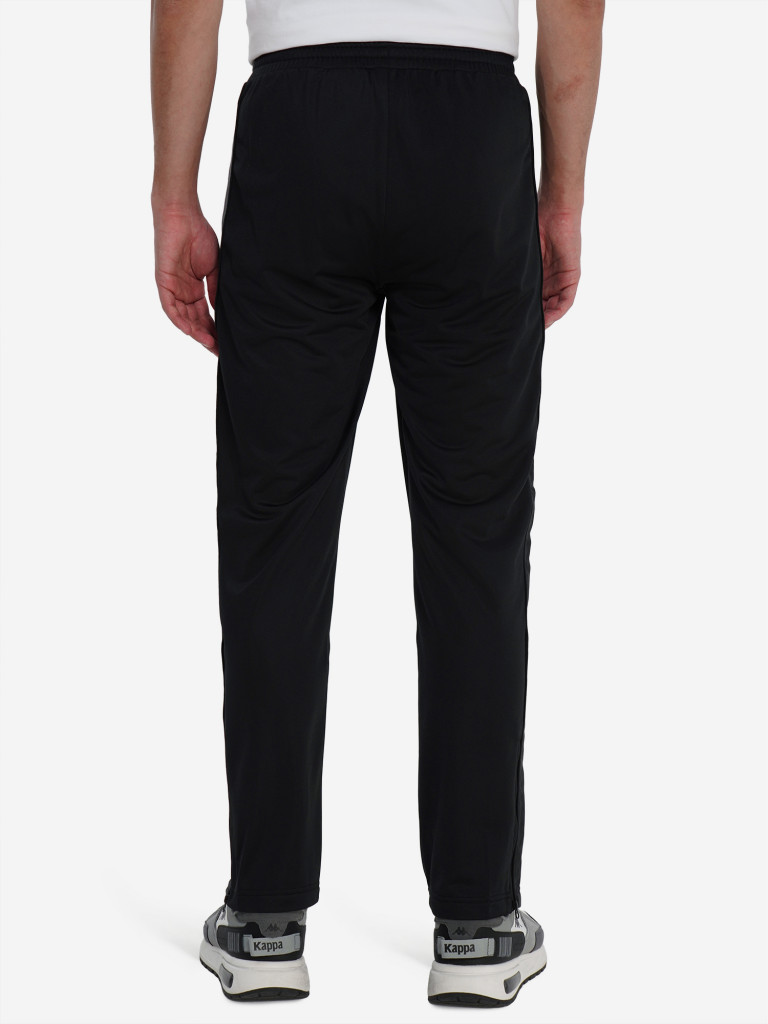 Kappa Banda d’Origini ерлер шалбары — фото №3