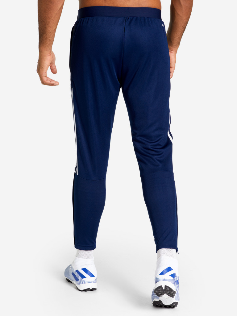 Брюки мужские adidas Tiro21 Training — фото №2