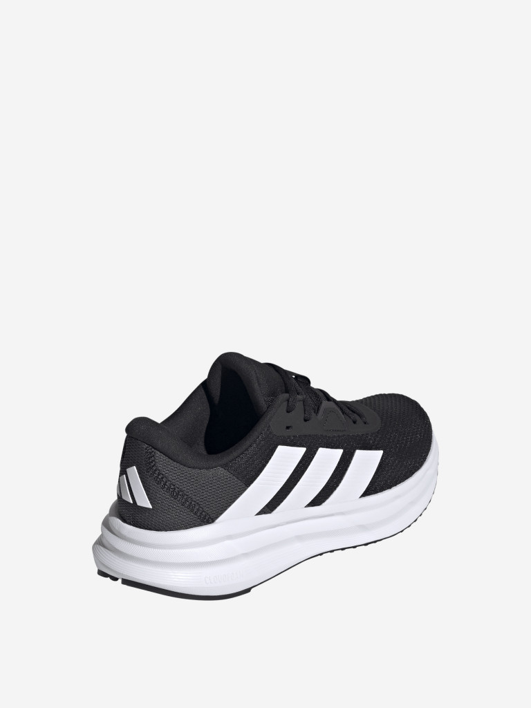 Кроссовки женские Adidas Galaxy 7 — фото №3