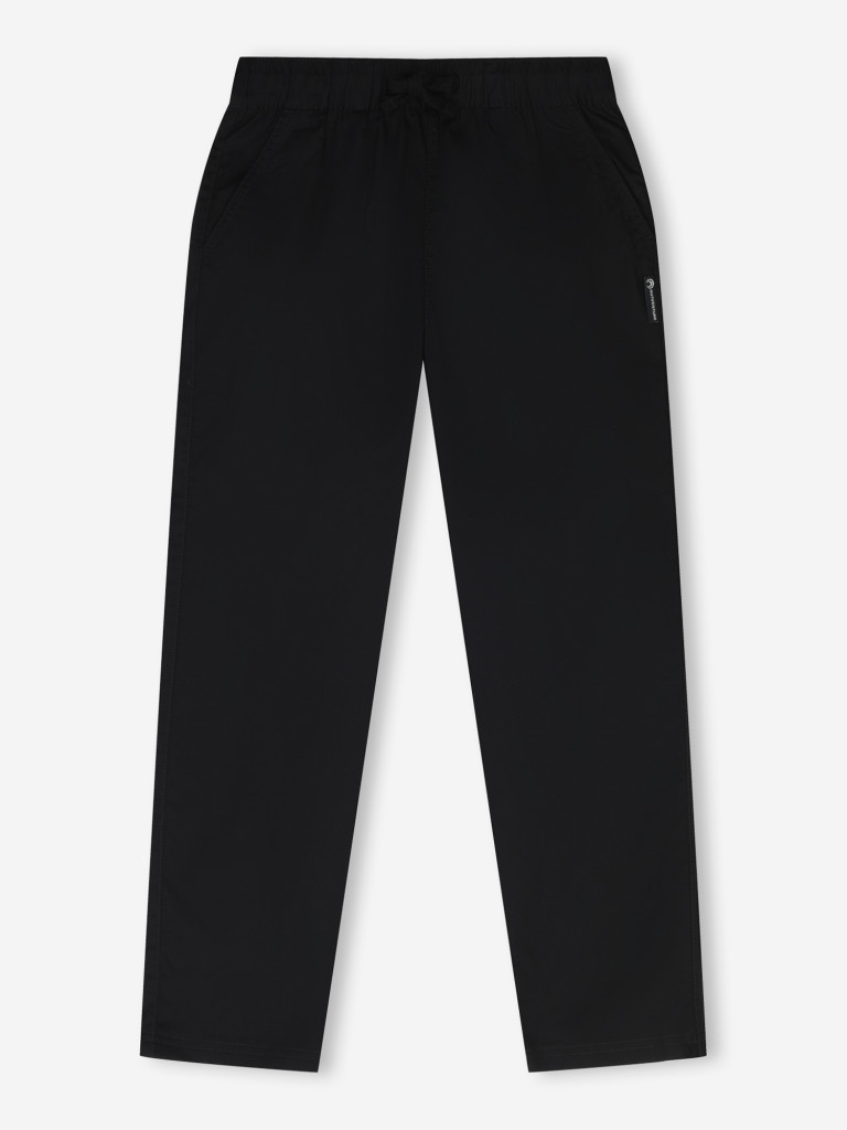 Outventure ұлдар шалбары — фото №11