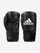 Перчатки боксерские adidas Performer