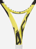 Ракетка для большого тенниса Babolat Pure Aero Lite — фото №2