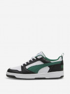 Кеды мужские PUMA Rebound V6 Low