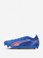 Бутсы мужские PUMA Ultra 6 Match Fg/Ag — фото №2