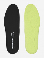 Кроссовки мужские Reebok Valkrian Mist — фото №8