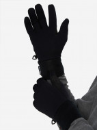 Перчатки Bask Stretch — фото №6