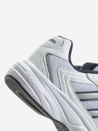 Кроссовки женские adidas — фото №7