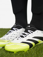 Adidas Predator League ерлер бутсы — фото №8
