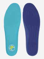 Кроссовки мужские FILA Allcourt — фото №7