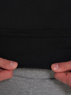 Athlex ерлер футболкасы — фото №8