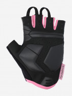 Перчатки велосипедные Cyclotech 08 Razor — фото №2