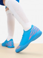 Бутсы мужские Demix Exponenta.2 Enrblast In — фото №8