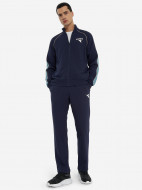 Костюм мужской Diadora — фото №2