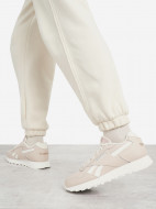 Кроссовки женские Reebok Glide