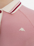 Robe di Kappa әйелдер полосы — фото №8