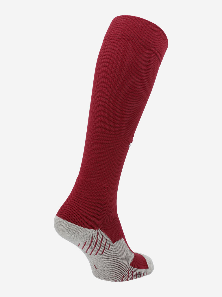 Kelme ерлер гетрасы — фото №2