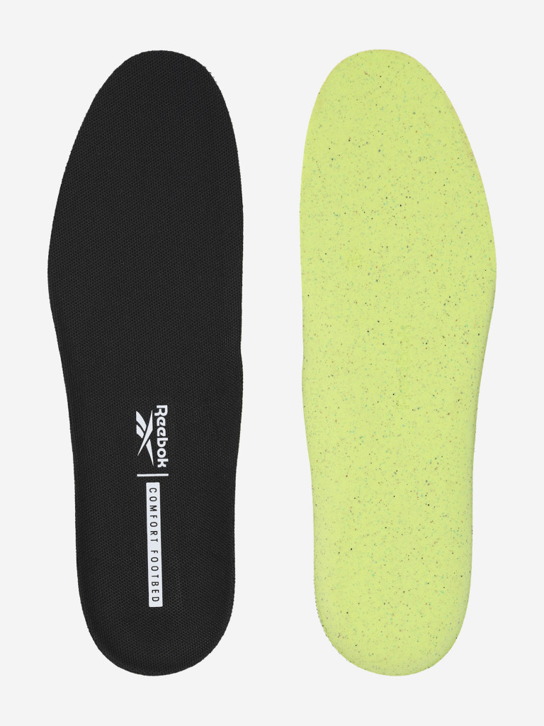 Кроссовки мужские Reebok Valkrian Mist — фото №8