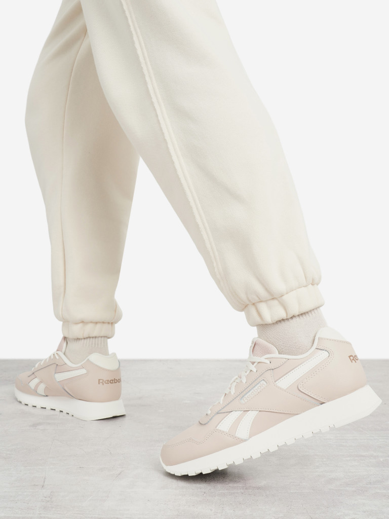 Кроссовки женские Reebok Glide
