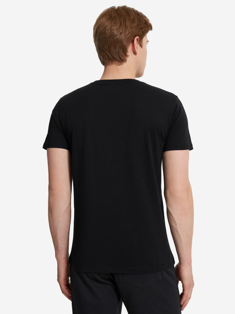 Футболка мужская Ellesse — фото №3