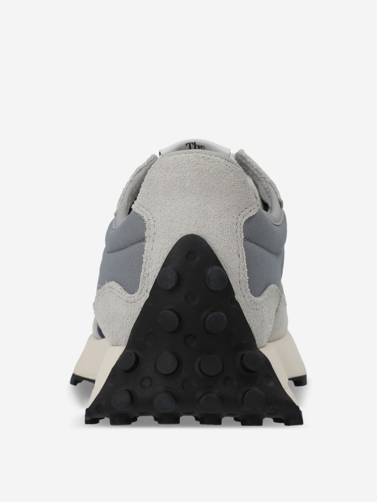 Кроссовки мужские New Balance 327 — фото №4