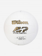 Мяч для пляжного волейбола Wilson CASTAWAY