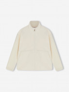 Northland әйелдер қалың жемпірі — фото №12