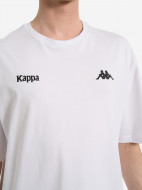 Футболка мужская Kappa — фото №5
