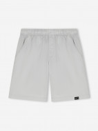 Шорты мужские Termit — фото №10