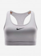 Nike спорттық бра топы