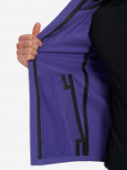 Куртка мембранная мужская Athlex — фото №12