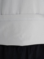 Demix ерлер футболкасы — фото №6