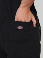 Комбинезон женский DICKIES Lightweight Canvas — фото №10