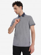 Поло мужское Outventure — фото №5