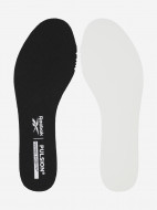 Кроссовки женские Reebok Zig Mythica — фото №7