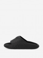 Шлепанцы FILA Mono 2.0 — фото №3