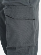 Брюки мужские Northland — фото №6