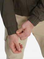 Легкая куртка мужская Outventure — фото №7