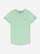 Outventure әйелдер футболкасы