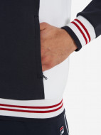 Толстовка мужская FILA — фото №7