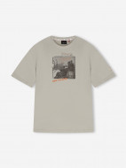 Футболка мужская Northland — фото №6