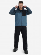 Куртка утепленная мужская Mountain Hardwear Après Pro — фото №4