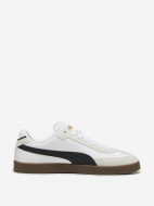 PUMA Club II Era әйелдер кедысы — фото №3