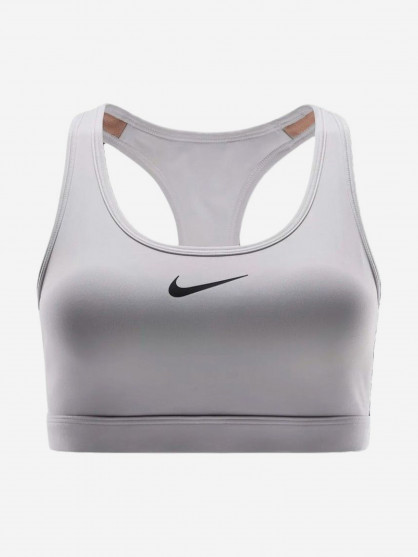 Nike спорттық бра топы