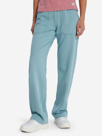 Брюки женские Protest