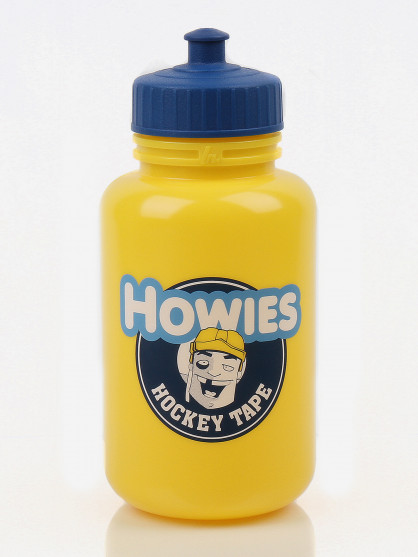 Howies су бөтелкесі