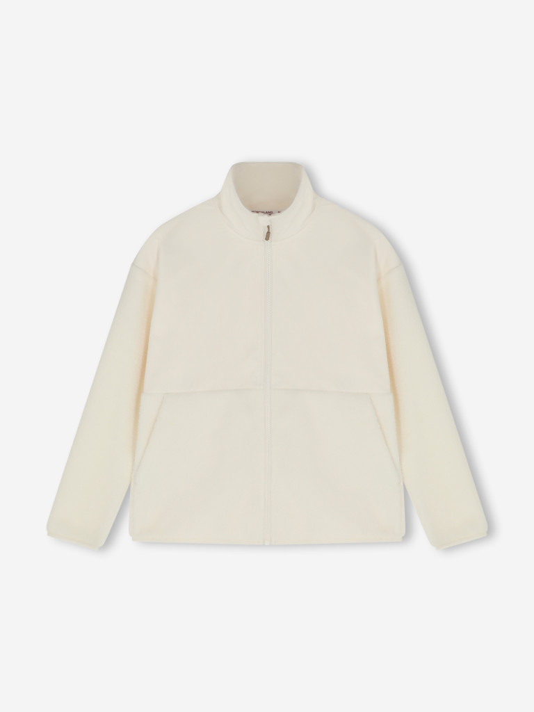 Northland әйелдер қалың жемпірі — фото №12