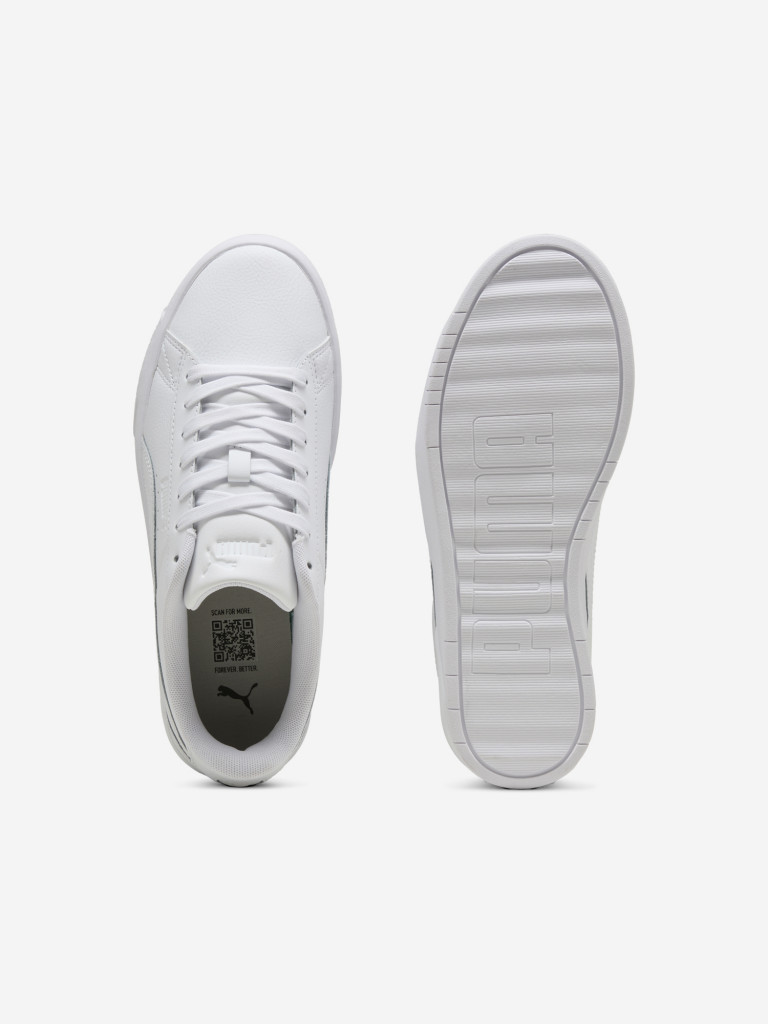 PUMA Jada Classic әйелдер кедысы — фото №4