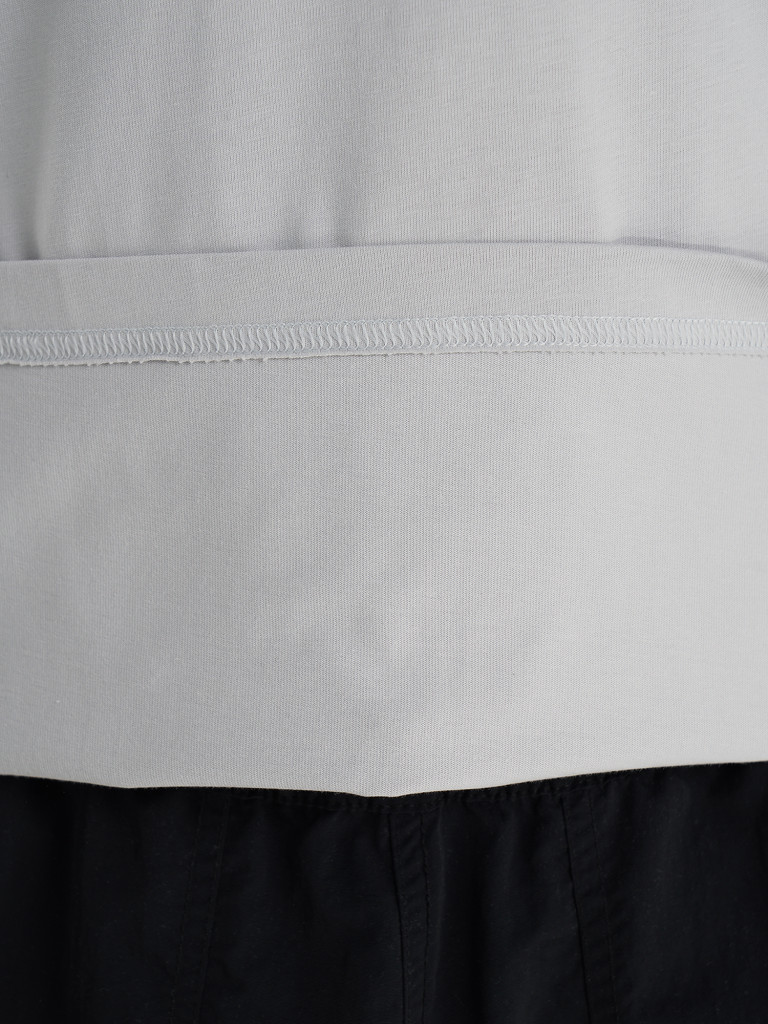 Demix ерлер футболкасы — фото №6