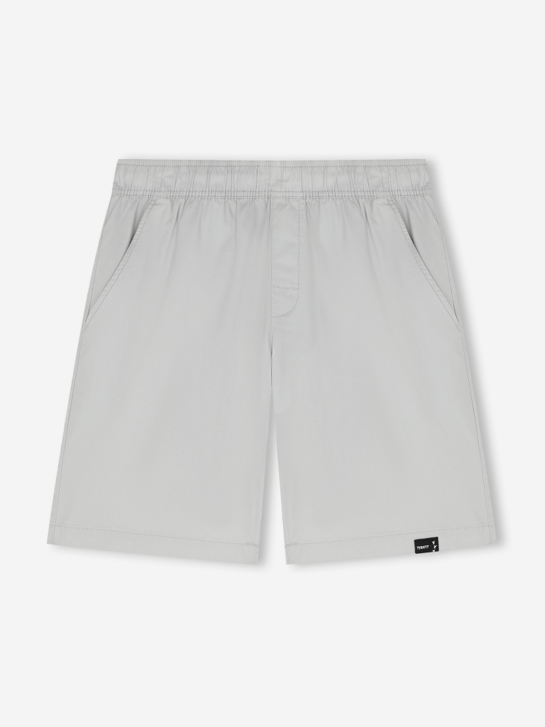 Шорты мужские Termit — фото №10